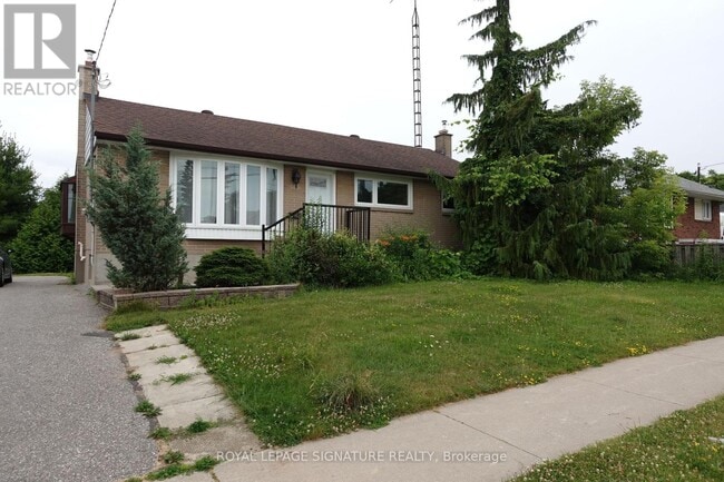 property at 497 Annapolis Ave