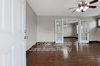 1126-1128 S Ohio Ave in Columbus, OH - Building Photo - Building Photo