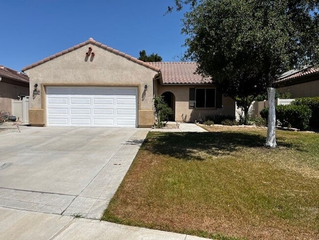 property at 13304 Sterling Heights Dr