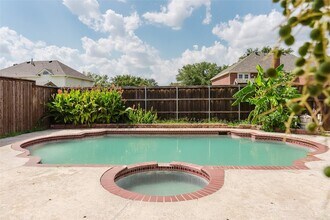 2637 Austin Dr in Mesquite, TX - Building Photo - Building Photo