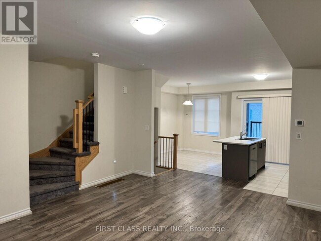 2093 Prestonvale Rd in Clarington, ON - Building Photo - Building Photo