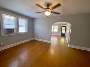 503 Henry St in Alton, IL - Foto de edificio - Building Photo