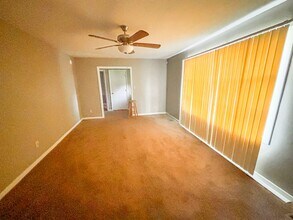 7132 Fillyaw Rd in Fayetteville, NC - Building Photo - Building Photo