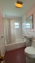 913 Arnold Ave in Utica, NY - Building Photo - Building Photo