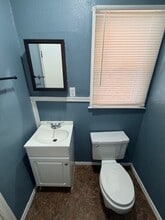 20 Martell Rd in Newark, DE - Building Photo - Building Photo