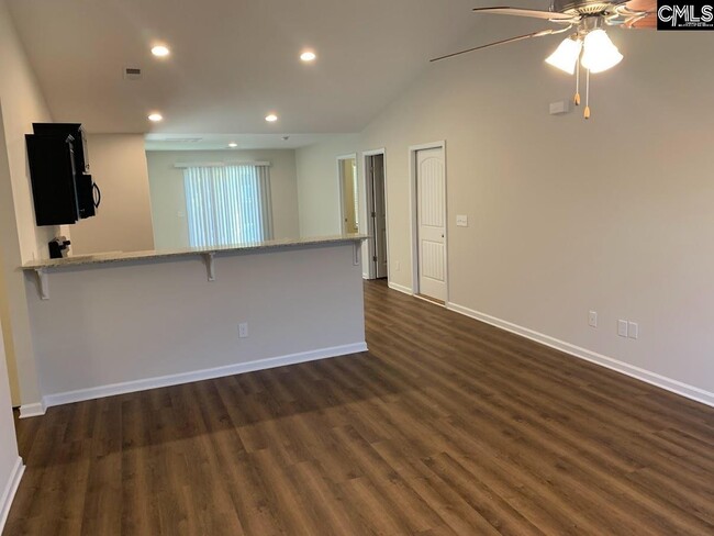 324 Jubilee Clock Dr in Columbia, SC - Building Photo - Building Photo