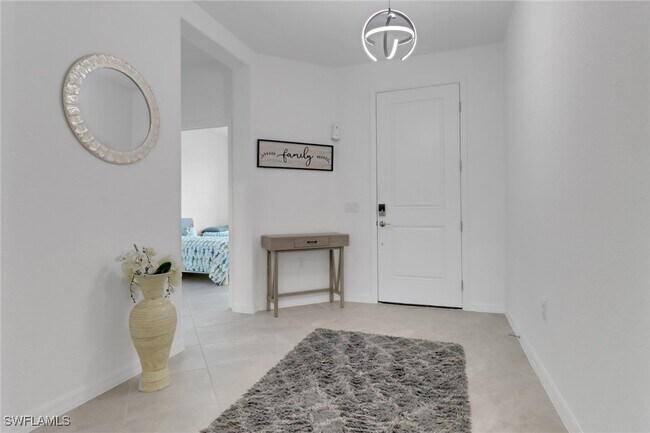 3426 Menores Wy in Ft. Myers, FL - Building Photo - Building Photo