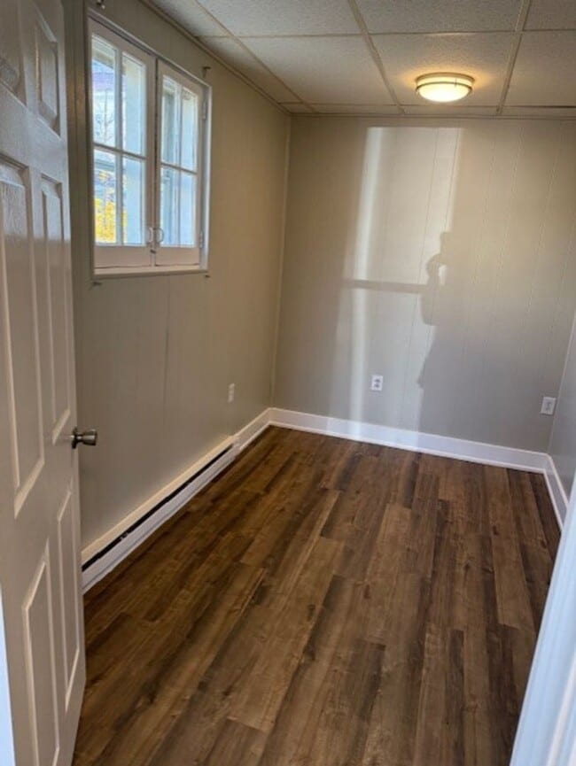 217 Walnut St in Newport, PA - Building Photo - Building Photo