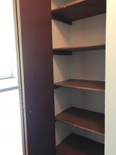 1149 Humboldt St in Bellingham, WA - Foto de edificio - Building Photo