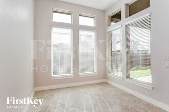 2147 Blossomcrown Dr in Katy, TX - Building Photo - Building Photo