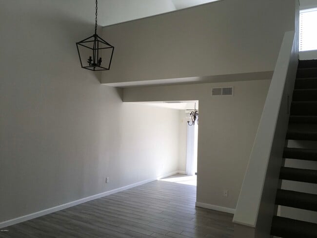6467 S Butte Ave in Tempe, AZ - Building Photo - Building Photo