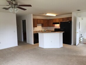 436 Red Hawk Loop in Winter Haven, FL - Building Photo - Building Photo