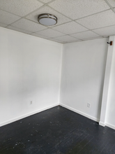185 Central Ave in Norwich, CT - Foto de edificio - Building Photo