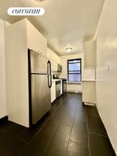 108/50 71st Ave in Queens, NY - Building Photo - Building Photo
