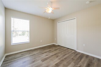 3001 38th St W in Lehigh Acres, FL - Building Photo - Building Photo