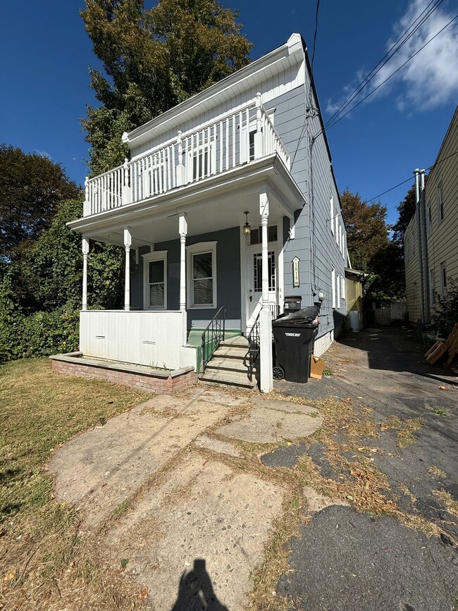 1815 Highland Ave, Unit 1