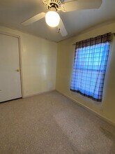 305-309 Riverview Rd in Peach Bottom, PA - Building Photo - Building Photo