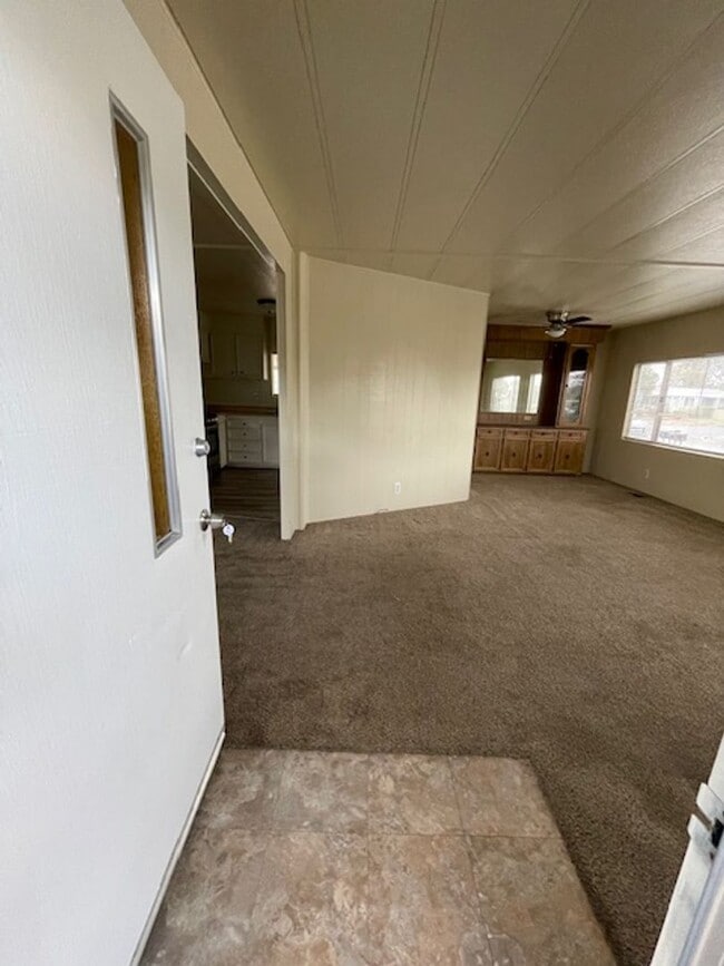 property at 1365 Cordova Dr