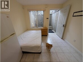 4XXX Reid St in Vancouver, BC - Building Photo - Building Photo