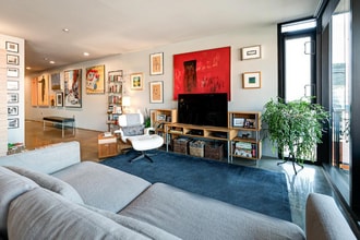 225 N 4th St in Columbus, OH - Building Photo - Building Photo