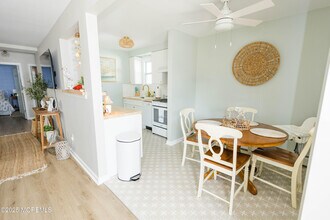 115 White Ave in Lavallette, NJ - Building Photo - Building Photo