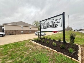 322 Sadie Ln in Centerton, AR - Building Photo - Building Photo