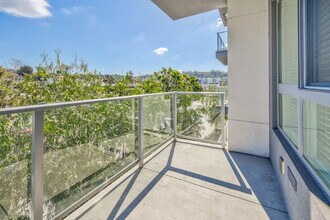 4440 Twain Ave in San Diego, CA - Building Photo - Building Photo