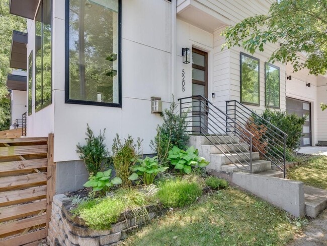 520 Wabash Ave NE in Atlanta, GA - Building Photo - Building Photo