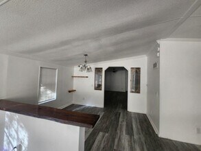 1565 Moonflower St in Middleburg, FL - Building Photo - Building Photo