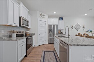 4059 Blaney Ln in Milton, FL - Building Photo - Building Photo