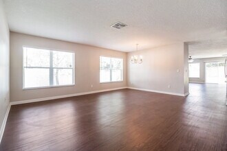 2327 Norwood Pl in Tavares, FL - Building Photo - Building Photo