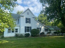 6958 Kile Rd in Plain City, OH - Building Photo