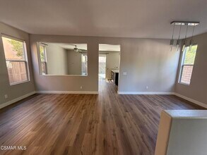 4458 Via Arandana in Camarillo, CA - Building Photo - Building Photo