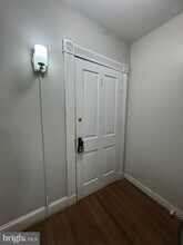 221 N Market St-Unit -1 in Frederick, MD - Building Photo - Building Photo