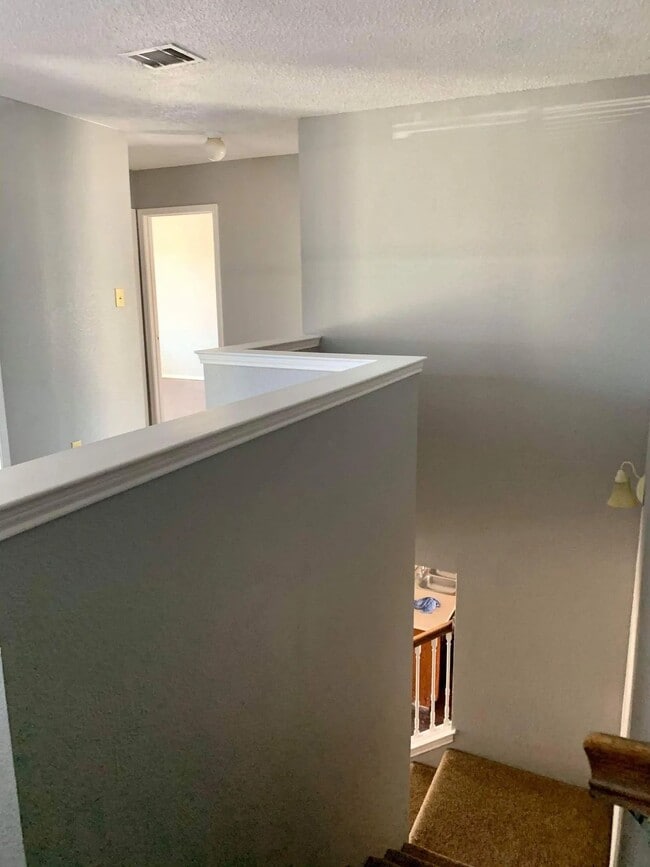 property at 2944 Pima Ln