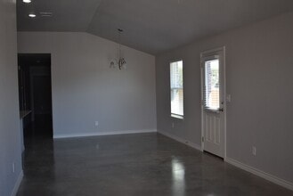 1811 Ute Trail in Harker Heights, TX - Building Photo - Building Photo