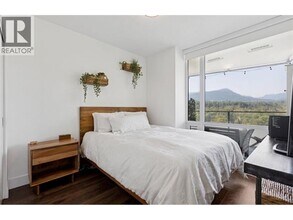 1550 Fern St in North Vancouver, BC - Building Photo - Building Photo