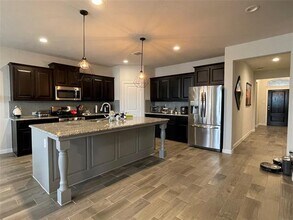 2532 Candle Ln in Northlake, TX - Building Photo - Building Photo