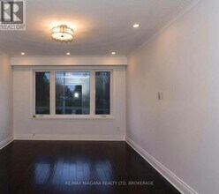 844A Danforth Rd in Toronto, ON - Building Photo - Building Photo