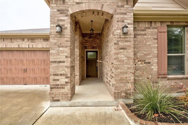 property at 2207 Kasdan Pass