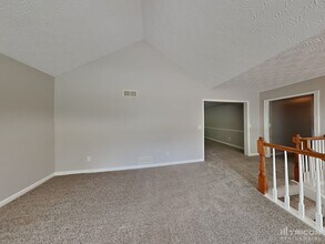 116 Summer Lake Dr in Dallas, GA - Building Photo - Building Photo