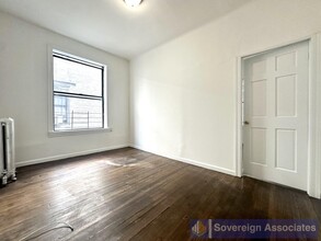 529 W 151st St in New York, NY - Building Photo - Building Photo