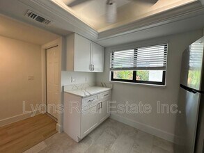 6308 Sugar Bush Ln in Ft. Myers, FL - Building Photo - Building Photo