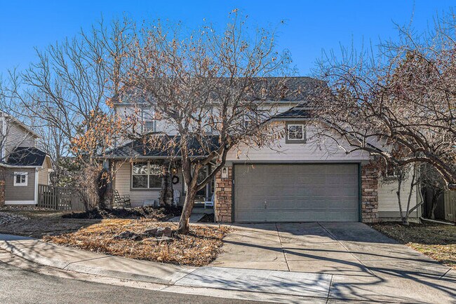 113 Overland Ct in Lafayette, CO - Building Photo - Building Photo