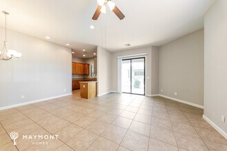 4241 Pebble Creek Pkwy in Goodyear, AZ - Building Photo - Building Photo