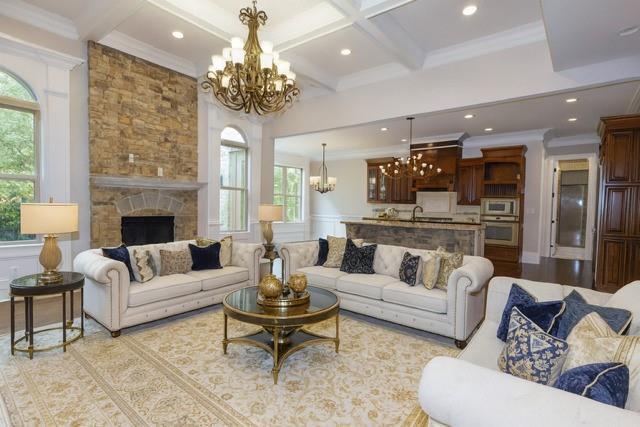 802 Jamont Blvd in Johns Creek, GA - Building Photo - Building Photo
