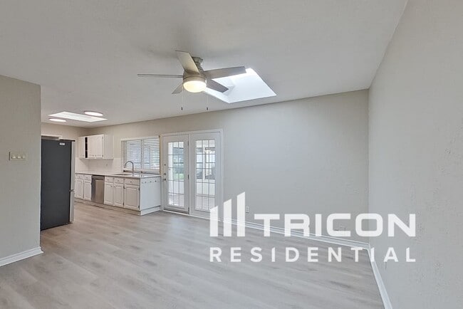 4848 Alta Oaks Ln in The Colony, TX - Building Photo - Building Photo