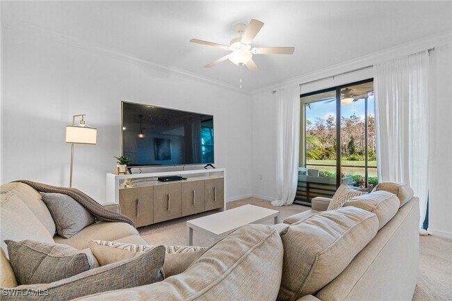 property at 9596 Trevi Ct