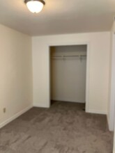 803 N Main St in Ashland, OR - Building Photo - Building Photo