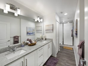 Uptown At Liberty Park in Cape Coral, FL - Building Photo - Building Photo